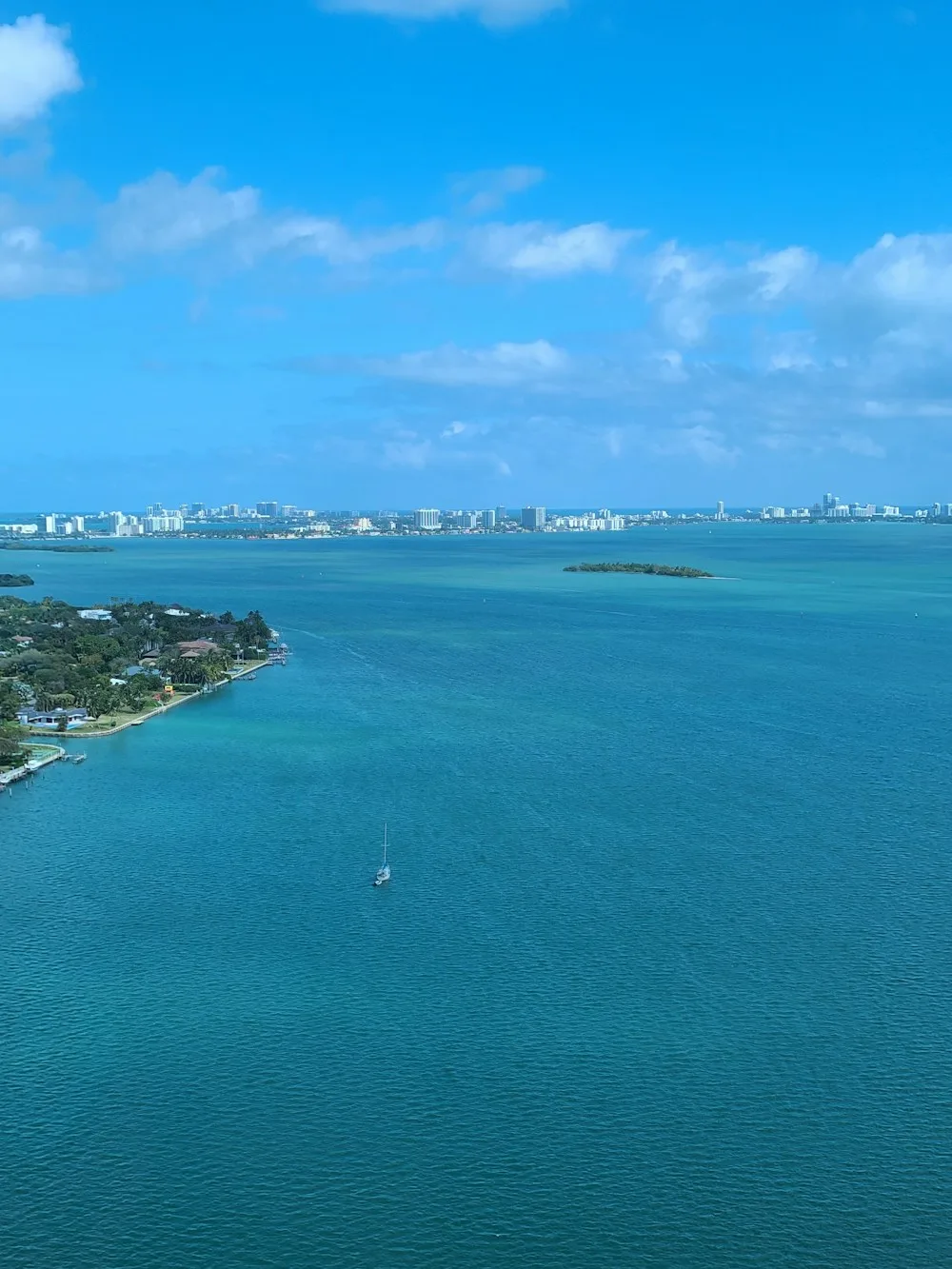 Miami